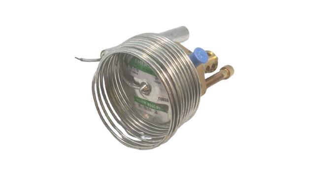 INGERSOLL RAND VAL03026