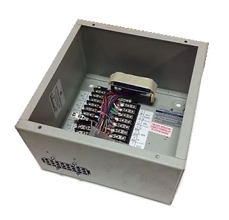 GAI TRONICS 7245-004