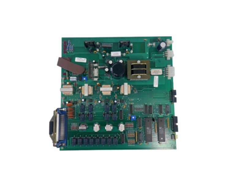 VALCOM VSINT-40