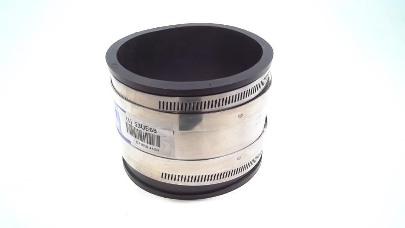 DEKS NORTH AMERICA DX1056-44SR