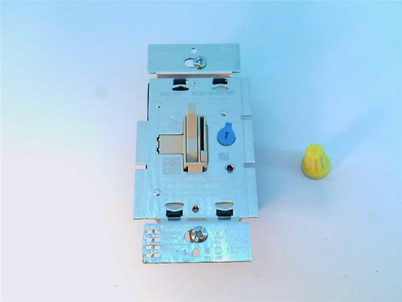 AYCL-153PHIV by LUTRON