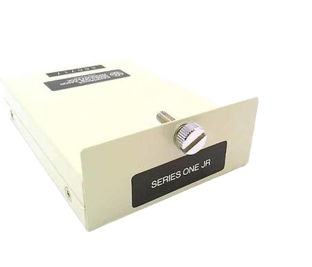 IC610PRG117 by FANUC