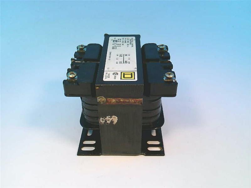 SCHNEIDER ELECTRIC 9070-K100D5