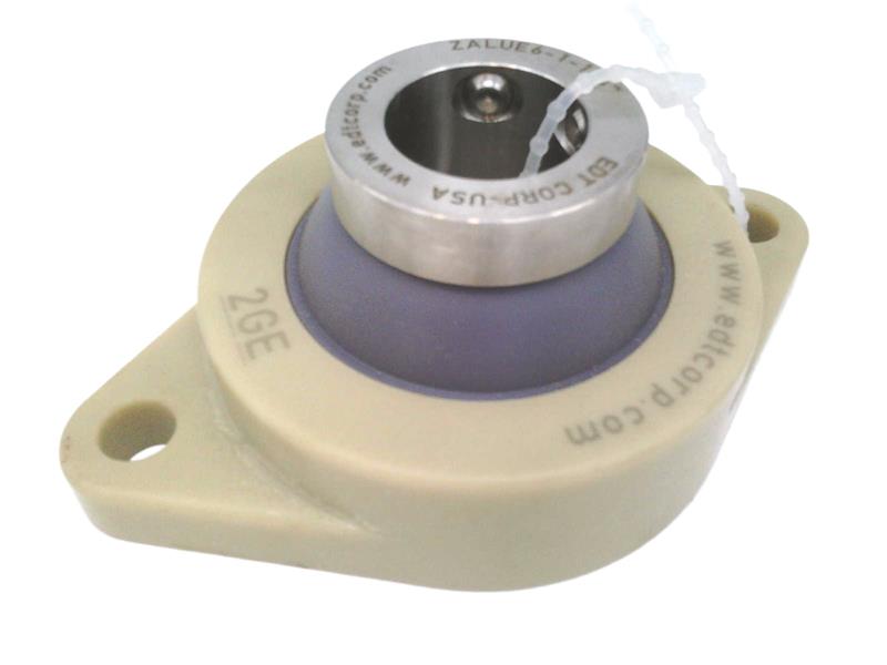NA2GE7-1/4-LC by TIMKEN