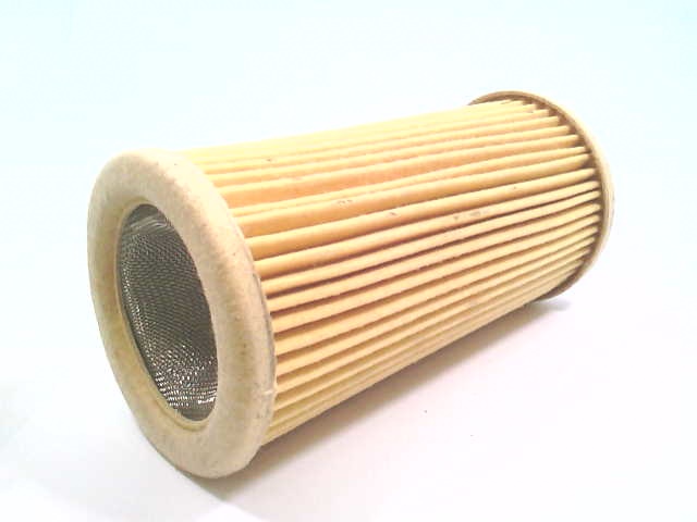 SUPERIOR VALVE DF55A