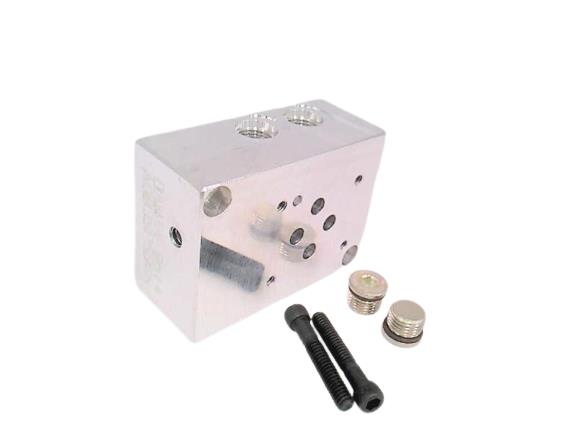 DAMAN PRODUCTS AD03SPSB6S