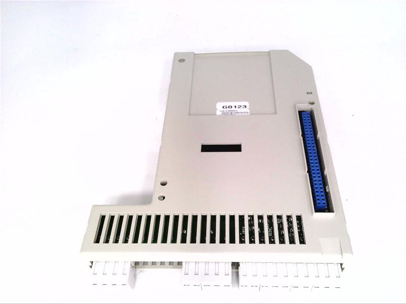 SCHNEIDER ELECTRIC VW3-A66201T