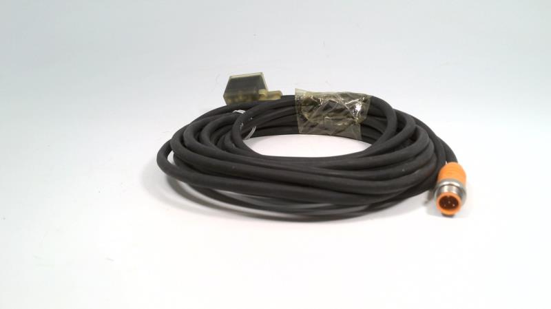 BELDEN RST5-VAD1C-4-1-24/5