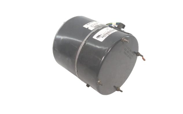 REGAL REXNORD ECM142R