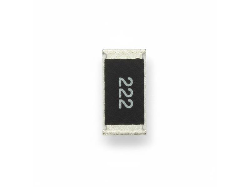 TE CONNECTIVITY 2-2176070-7