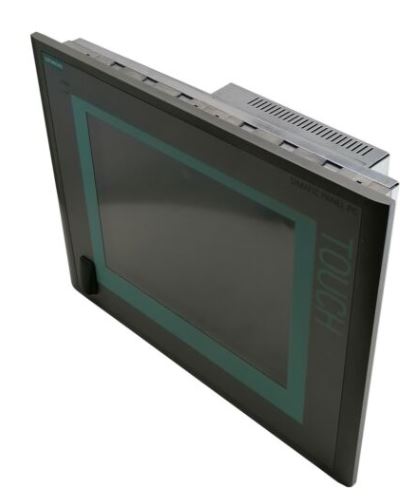 SIEMENS 6AV7671-1EX01-0BD0