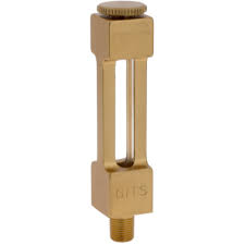 GITS MANUFACTURING 15314