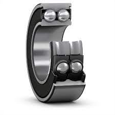 SKF 3311 A-2RS1/C3MT33