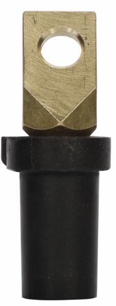 EATON CORPORATION E1015-579