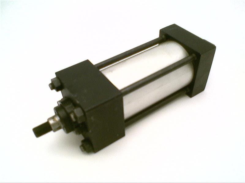 ASCO P3AL-02I3J-AAA0