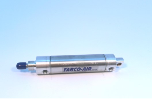 FABCO F-1062D04-02A-03