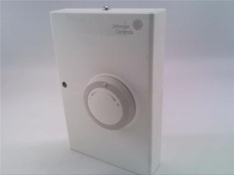 JOHNSON CONTROLS NS-BTP7003-0