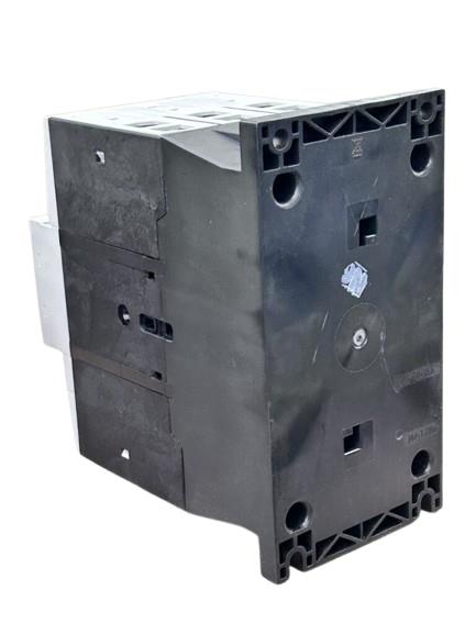 EATON CORPORATION XTCE095F00A