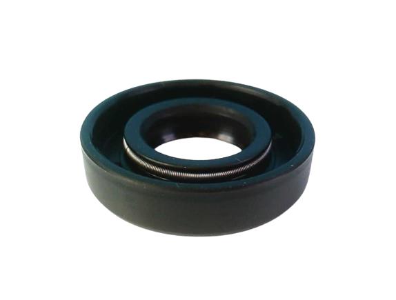 FREUDENBERG 15X30X7TC