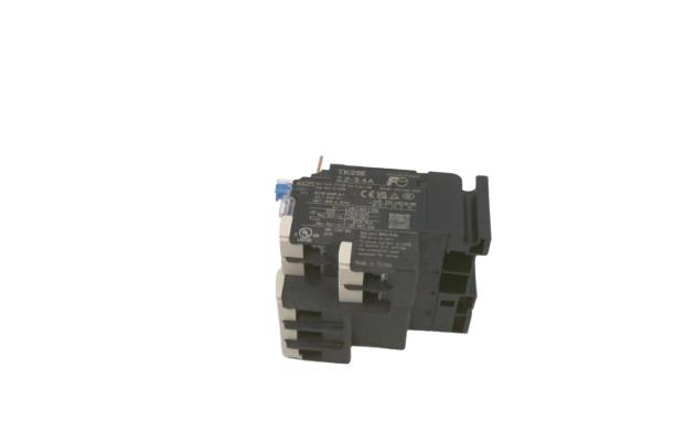 FUJI ELECTRIC TK26E-2P2