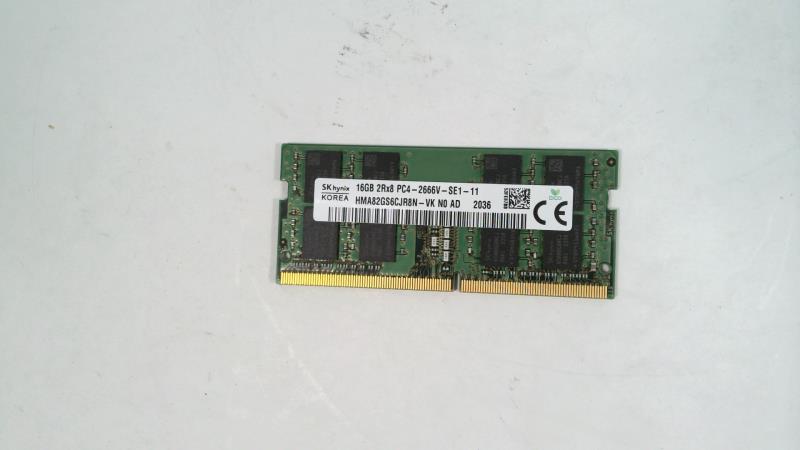 SK HYNIX 937438-852