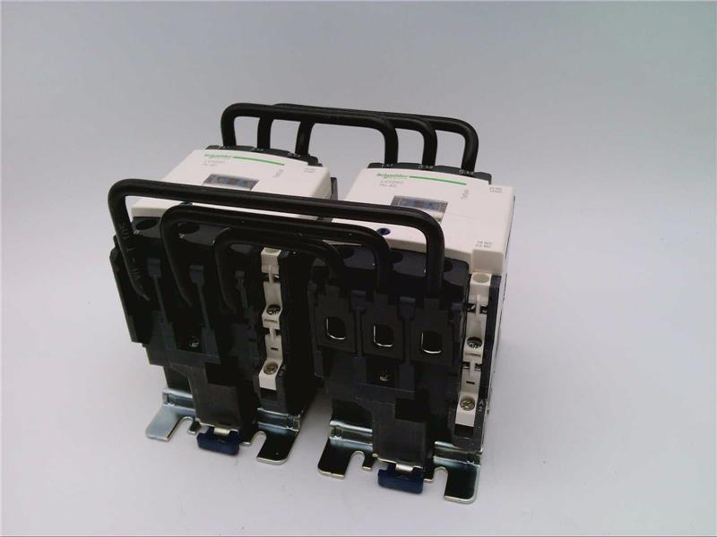 SCHNEIDER ELECTRIC LC2D40F7