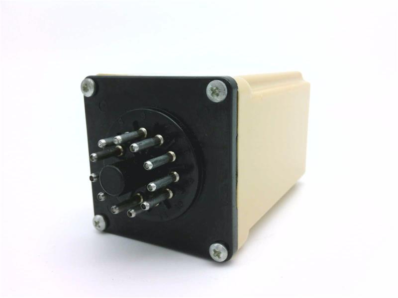 TE CONNECTIVITY SSC22AEA