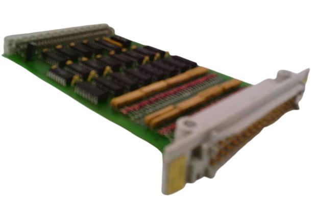 BARMAG ELECTRONICS ED285C