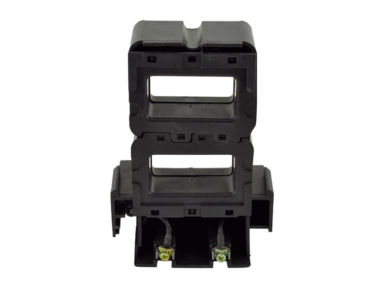 BRAH ELECTRIC BKH210-F