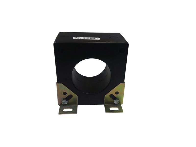 MOTORTRONICS 117-500