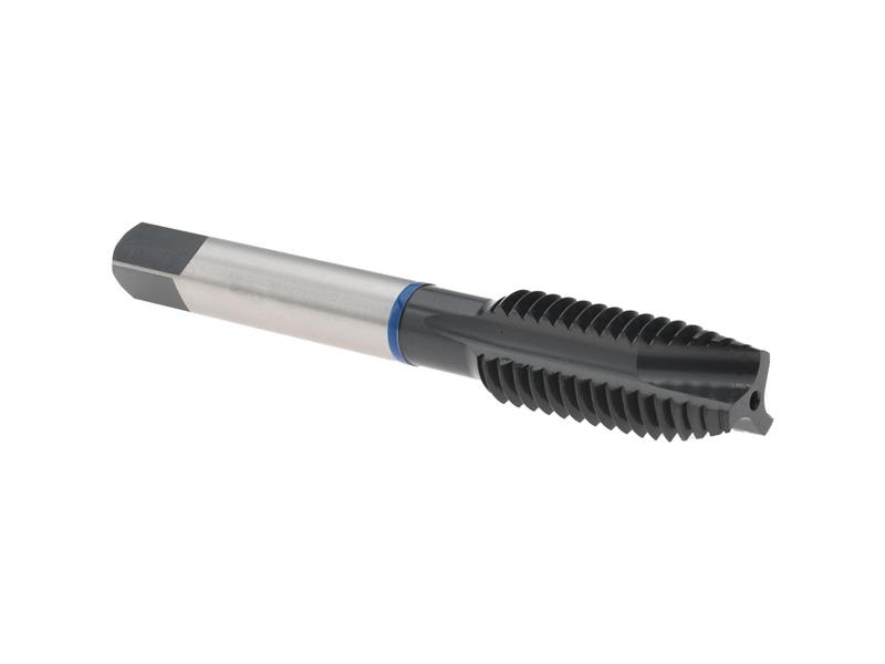 ACCUPRO T1620563