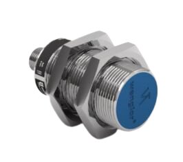 IX080CM65MG3 by WENGLOR