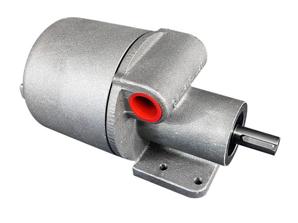 MATERIAL CONTROL CMS-1G