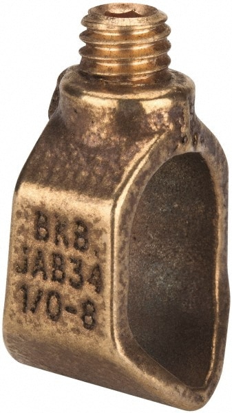 ABB THOMAS & BETTS JAB34