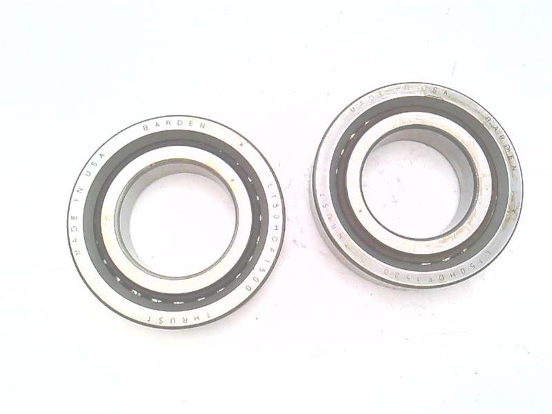 L150HDF1500 by SCHAEFFLER GROUP