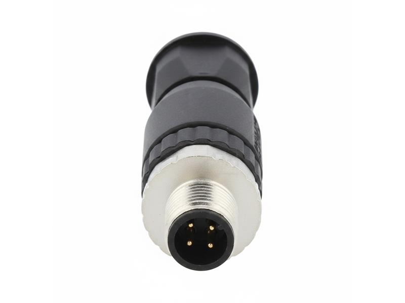 AMPHENOL 43-10018