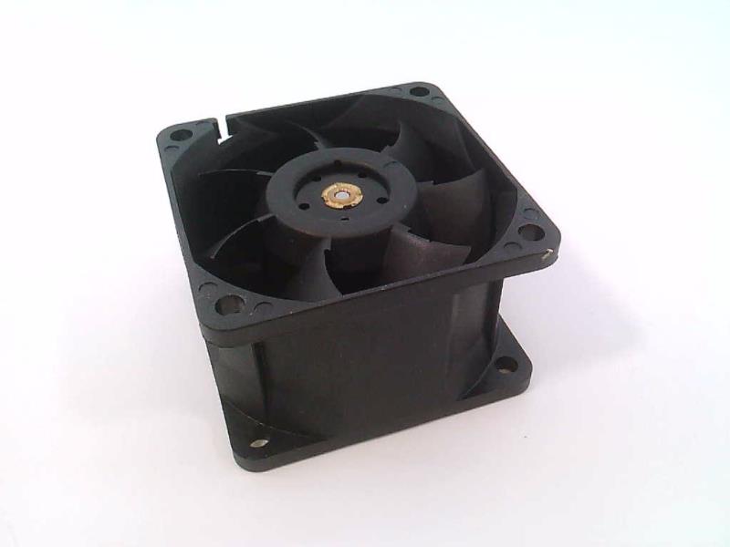 DELTA GROUP ELECTRONICS FFB0624EHE-7MR