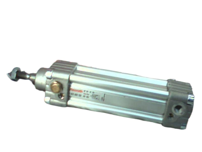 BOSCH 0-822-420-102