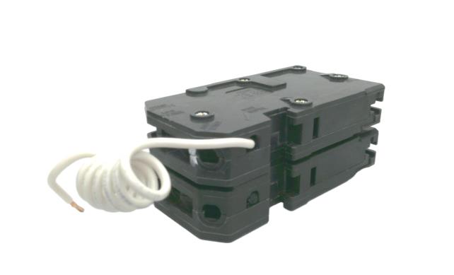 EATON CORPORATION BR230SUR