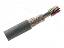 BELDEN 9684-500-60