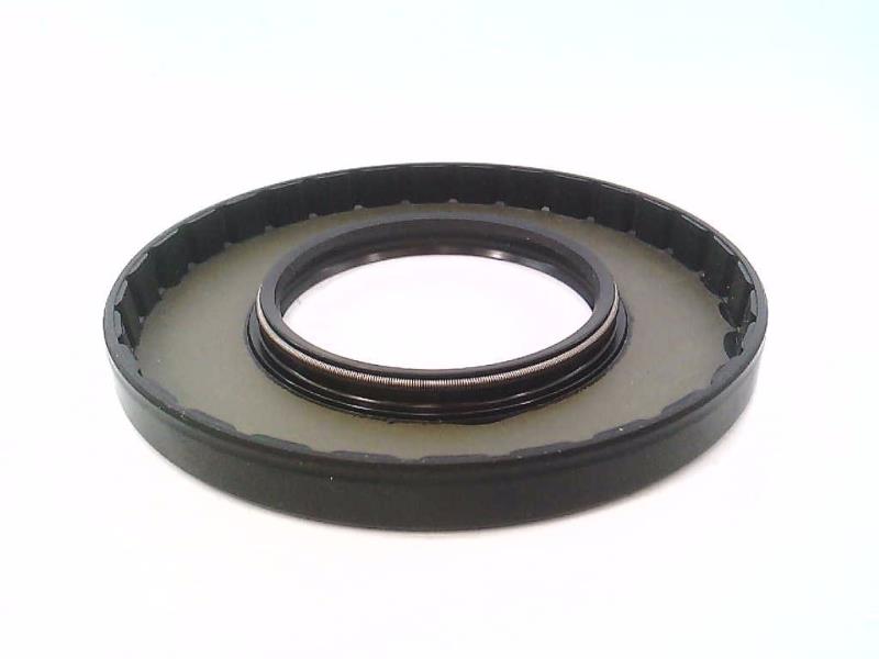 FREUDENBERG 62X120X12TC