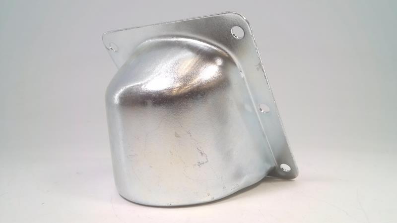 HYDROCRAFT HCS-M-120