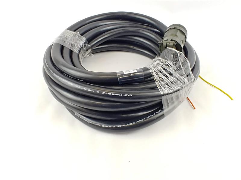 AUTOMATION DIRECT SVC-PHH-030