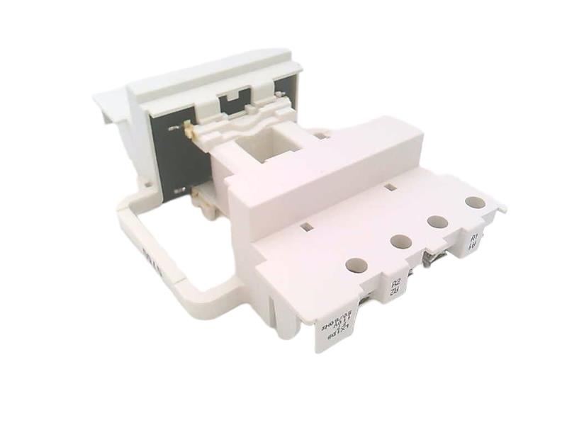 LX1D8F7 by SCHNEIDER ELECTRIC