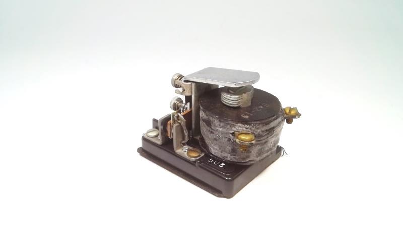 EATON CORPORATION 9575H669A