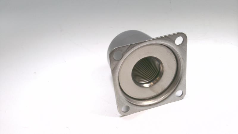 JOHNSON CONTROLS SEP93A-603R