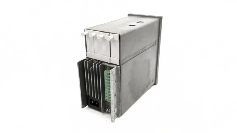 SIEMENS 6DR2001-4