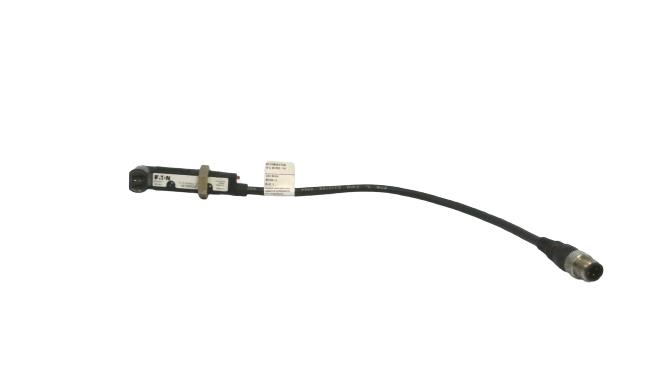 EATON CORPORATION 14150RD07