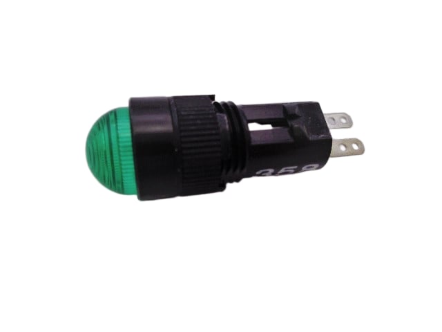 IDEC AP2M266-G