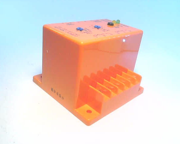 MARSH BELLOFRAM CMF-120-ASE-20